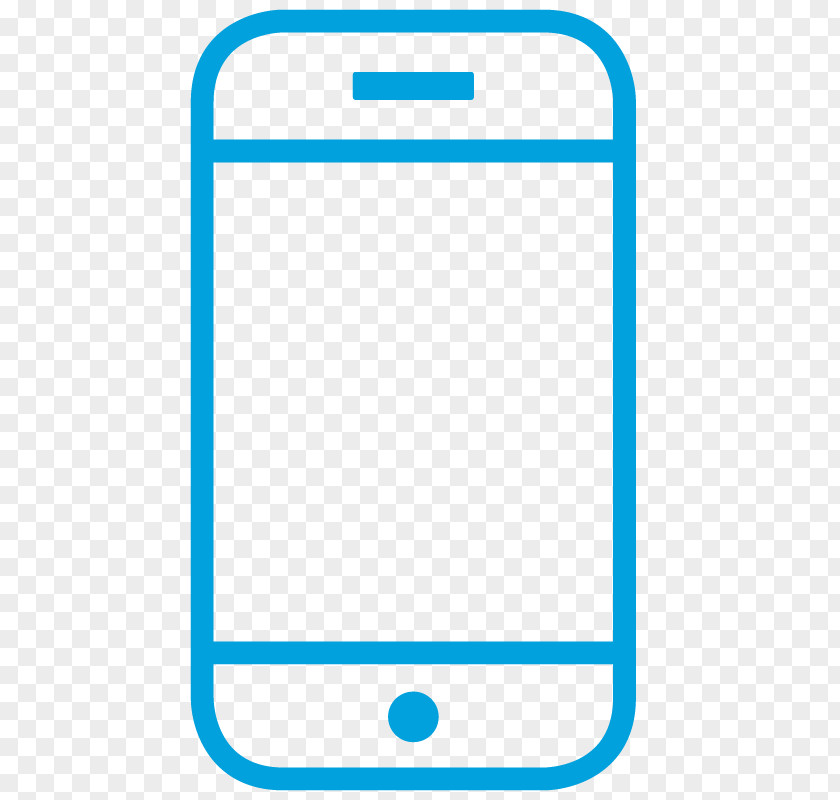 Iphone IPhone Mobile Backend As A Service Handheld Devices PNG