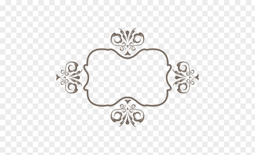 Jewellery Image Clip Art Vector Graphics PNG