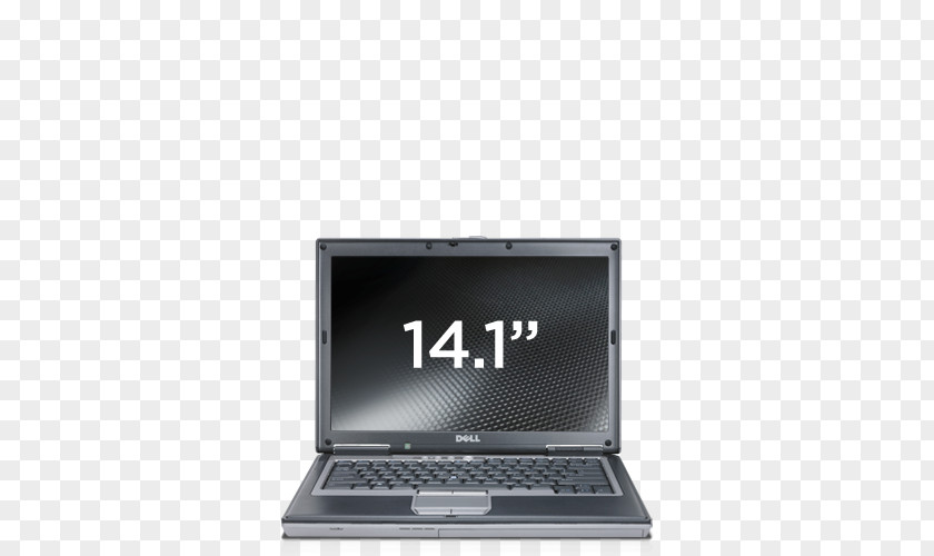 Laptop Dell Latitude D620 D630 PNG