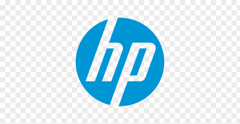 Laptop Hewlett-Packard HP Pavilion Intel Core I7 Computer Monitors PNG