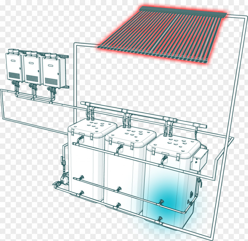 Machine Conveyor System Steam Engine PNG