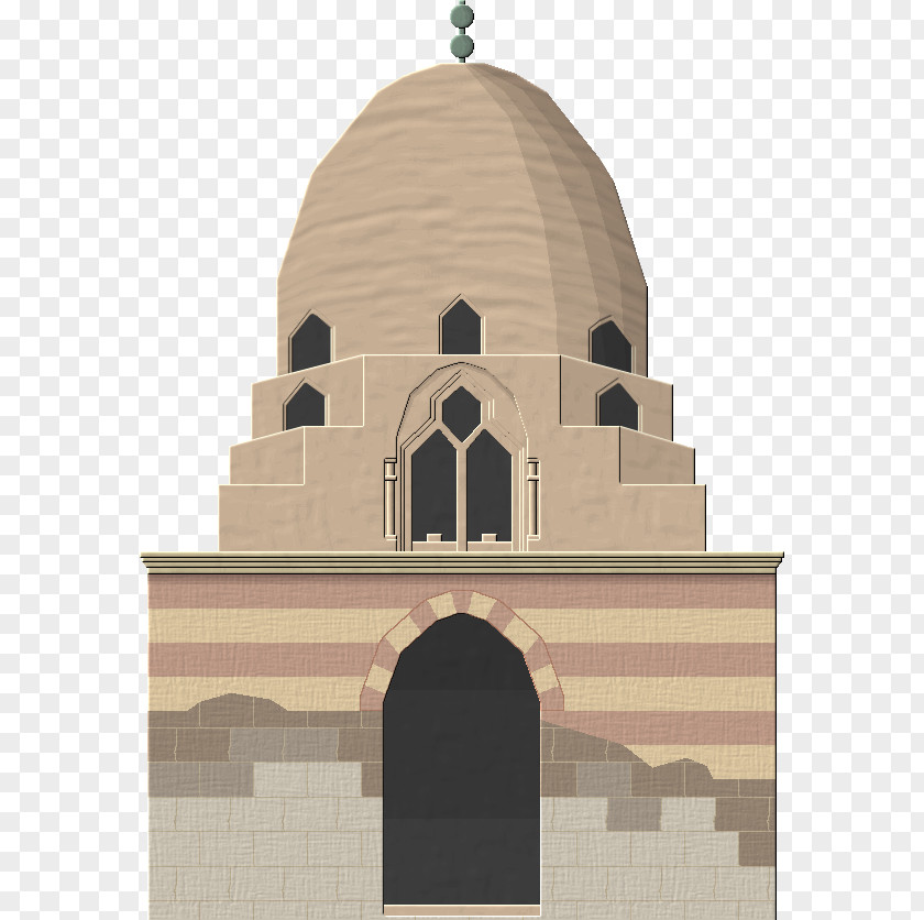 Mashallah Mosque Of Muhammad Ali Cairo Citadel Building Casablanca Cathedral PNG