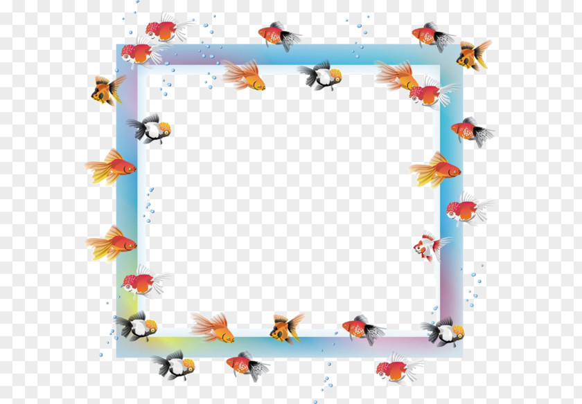 Picture Frame Gilding PNG
