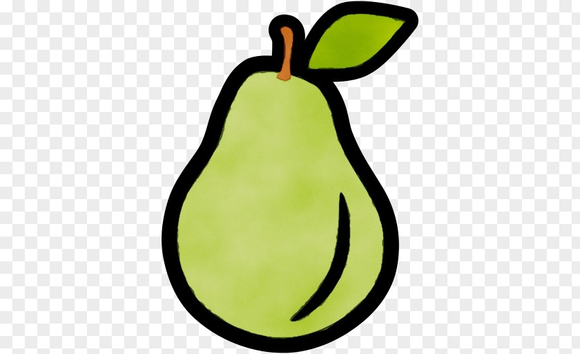 Plant Cartoon Fruit Tree PNG