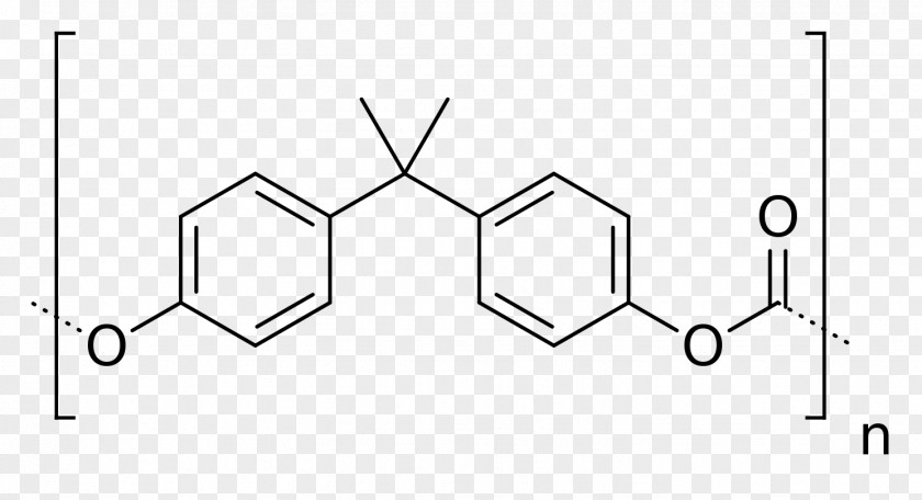 Plastic Polymer Alizarine Yellow R Polycarbonate Chemical Synthesis Azo Compound PNG