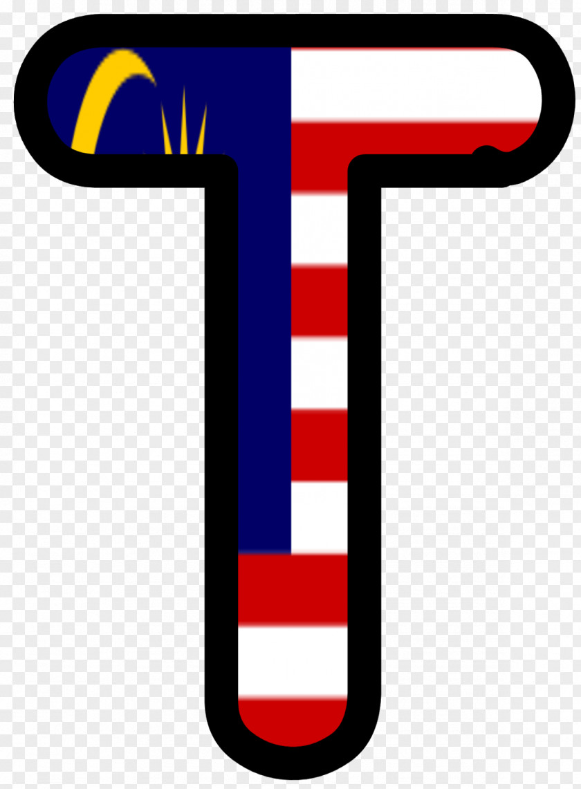 Sign Symbol Malaysia Flag PNG
