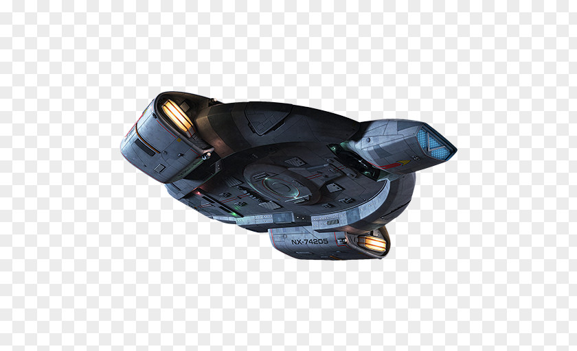 Star Enterprise USS Defiant Trek High-definition Television 1080p PNG
