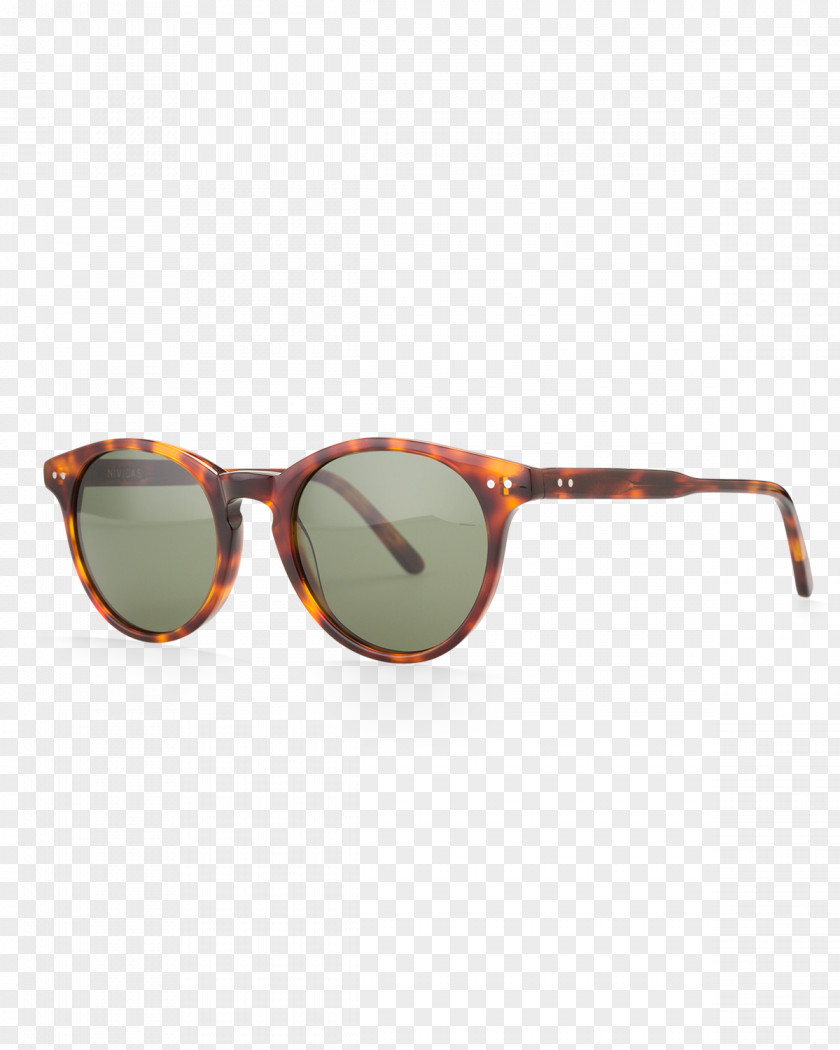 Sunglasses Tortoiseshell UV-Strahlenschutz PNG