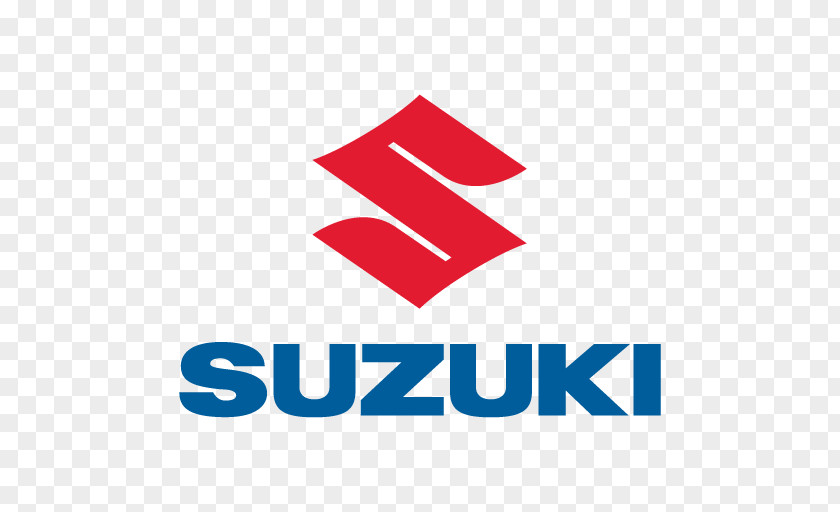 Suzuki Kizashi Car Honda Motorcycle PNG