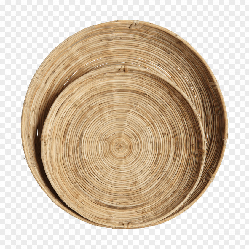 Tableware Table Bamboo Tree PNG