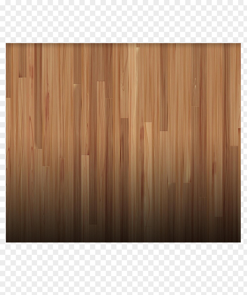 Tile Wood Flooring Hardwood PNG