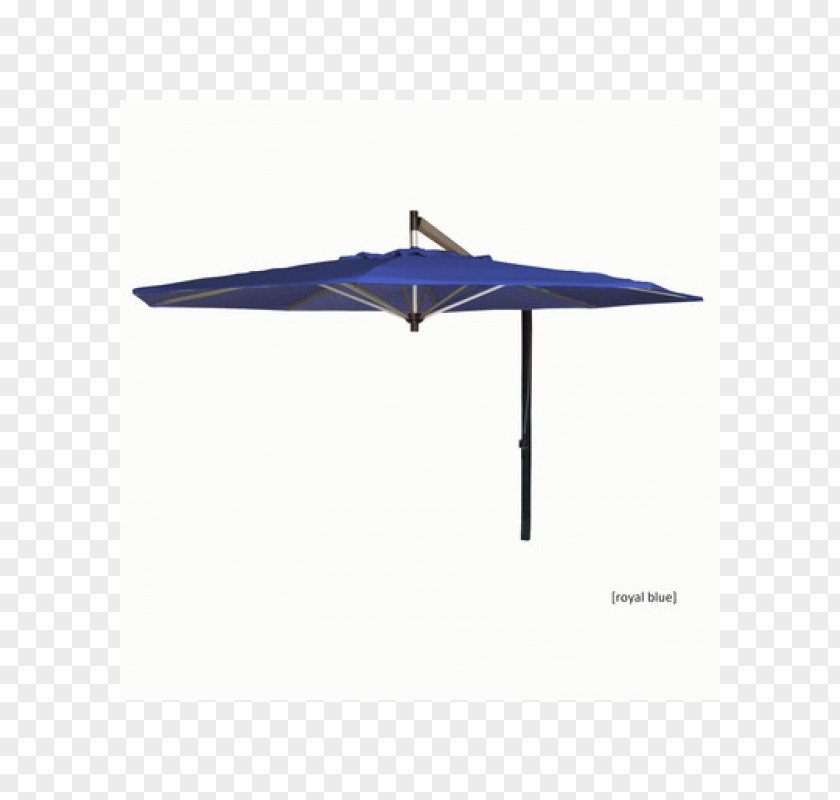Umbrella Shade Canopy Rotation Angle PNG