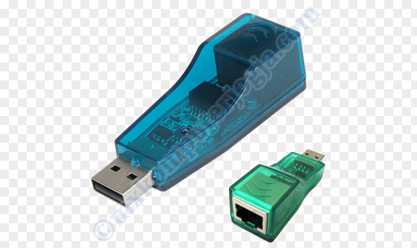 USB Network Cards & Adapters Local Area Ethernet PNG