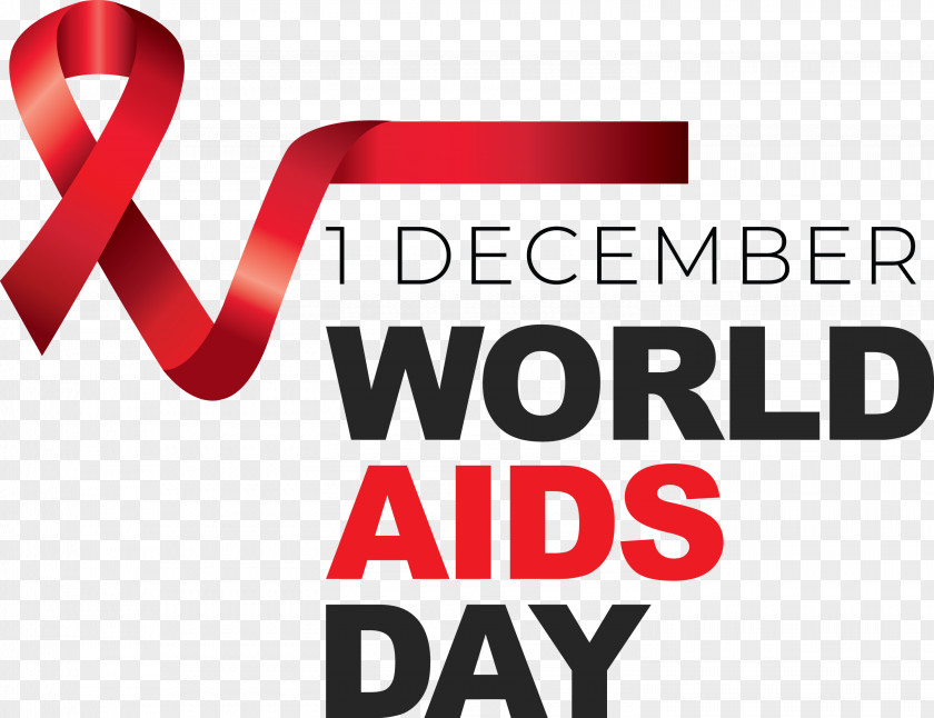 World AIDS Day PNG