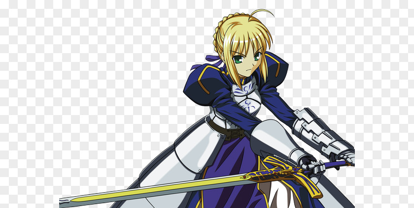 Youtube Fate/stay Night Shirou Emiya Saber Fate/Zero YouTube PNG