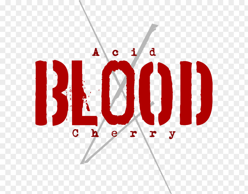 Acidity Logo Illustration Clip Art Brand Font PNG