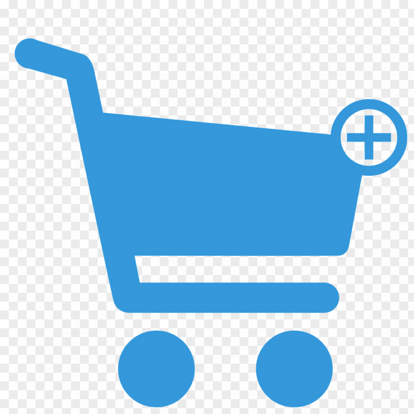 Add To Cart Button Web Development Digital Marketing E-commerce Design Business PNG
