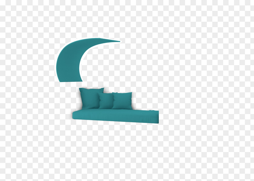 Angle Turquoise Rectangle PNG