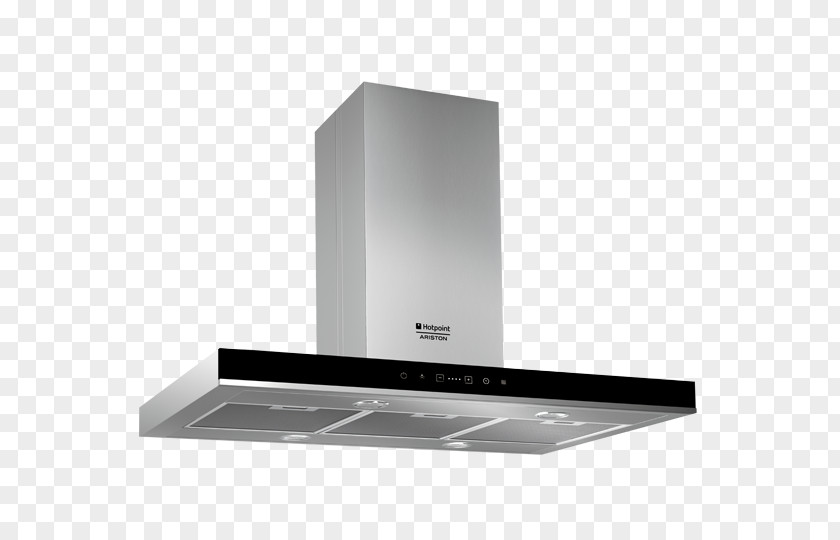 Auction Exhaust Hood Campen Auktioner Cooking Ranges Neff GmbH PNG