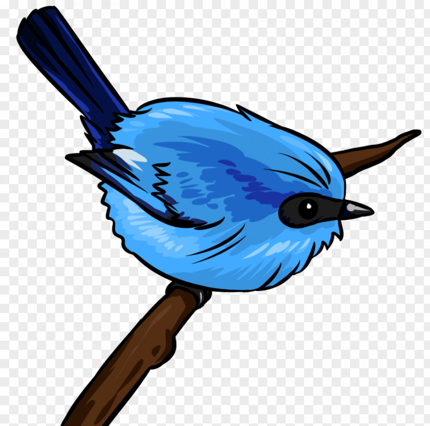 Berg Clip Art Illustration Cartoon Beak Feather PNG