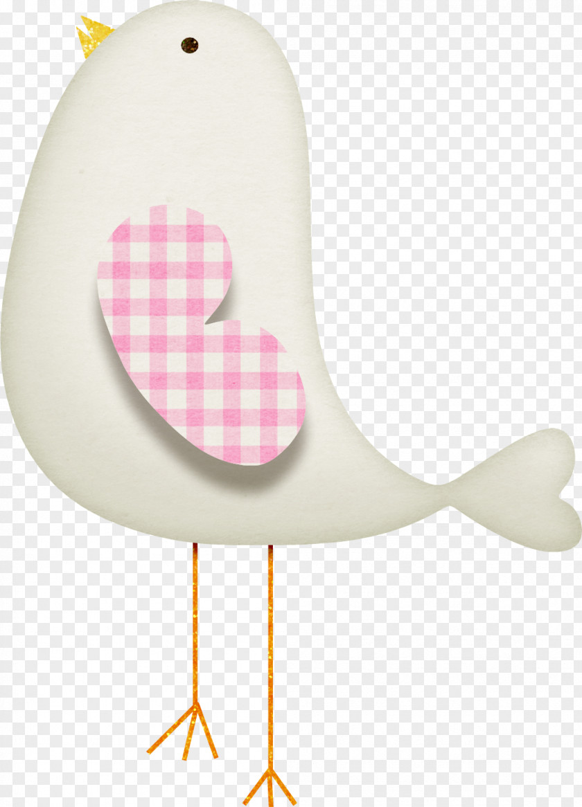 Bird Clip Art PNG