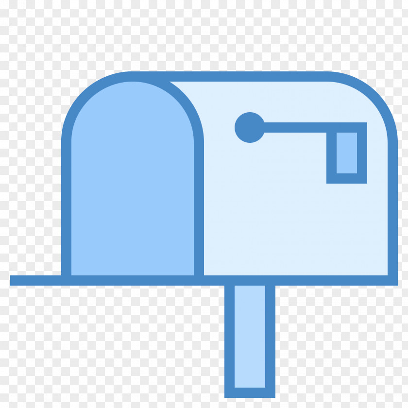 Box Post Letter Post-office PNG