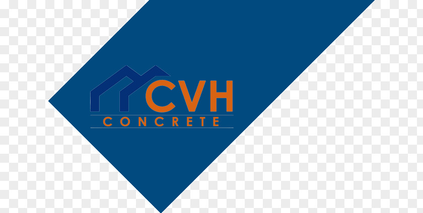 Building Architectural Engineering Company Logo Electric Motor PNG