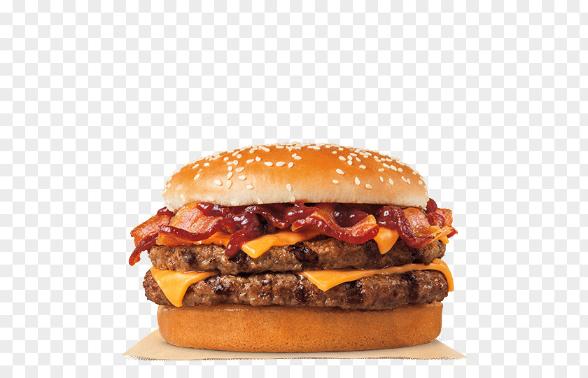 Burger And Sandwich Hamburger Whopper Barbecue Sauce Cheeseburger PNG