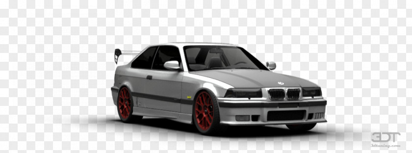 Car Tire Vehicle License Plates BMW Motor PNG