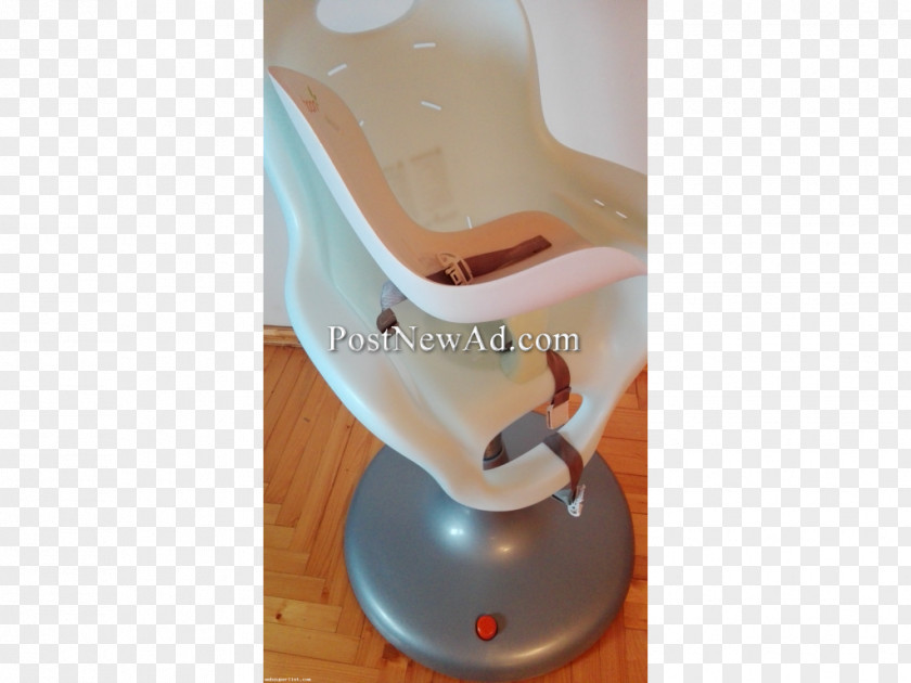 Chair Boon Flair High Chairs & Booster Seats Infant Furniture PNG