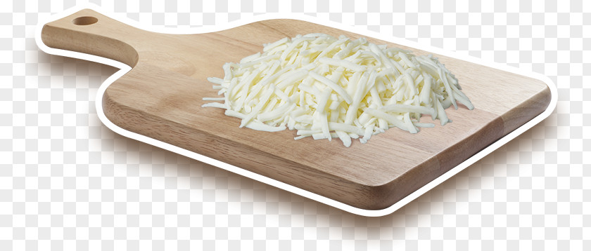 Cheese Board Swiss Leprino Foods Company Recipe Tableware PNG