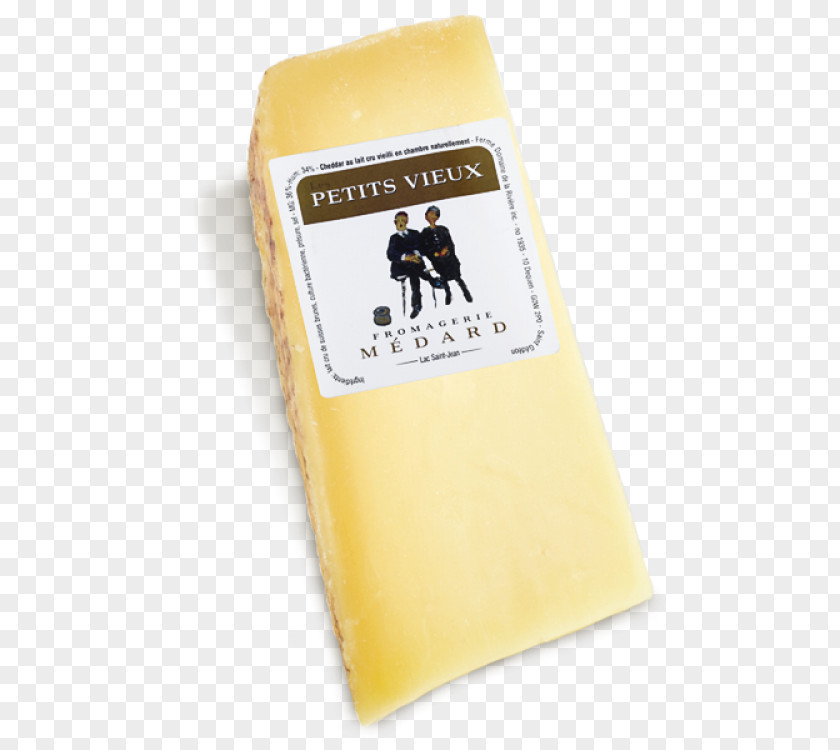 Cheese Sandwich Gratin Gruyère Pasta PNG