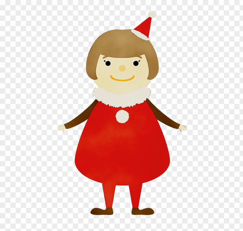 Christmas Ornament PNG