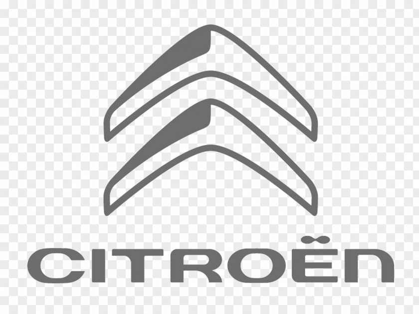 Citroen Citroën C3 Aircross DS 3 Car Méhari PNG