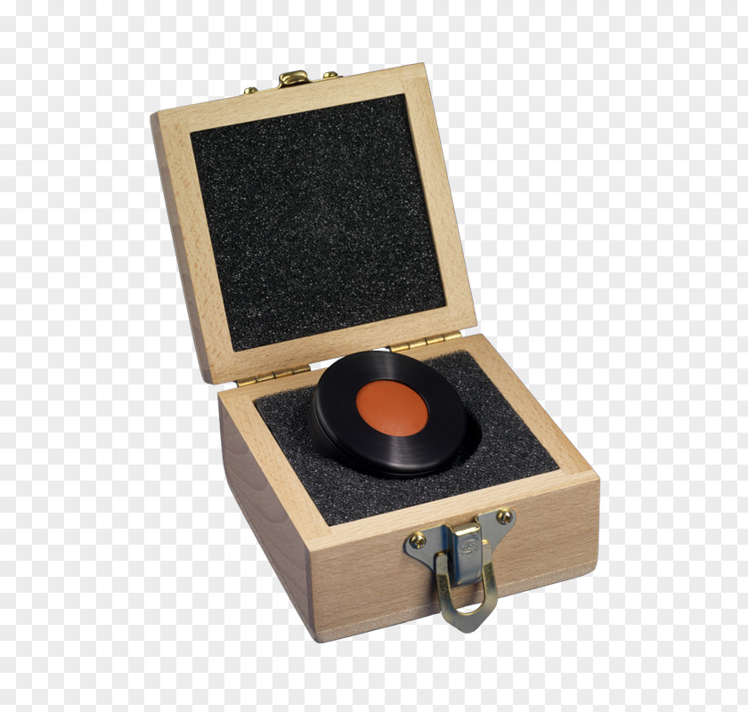 Design Electronics Phonograph Record Electronic Musical Instruments PNG
