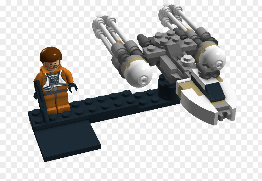 Design LEGO Toy Block PNG