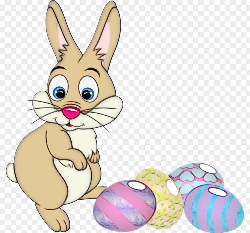 Easter Egg PNG