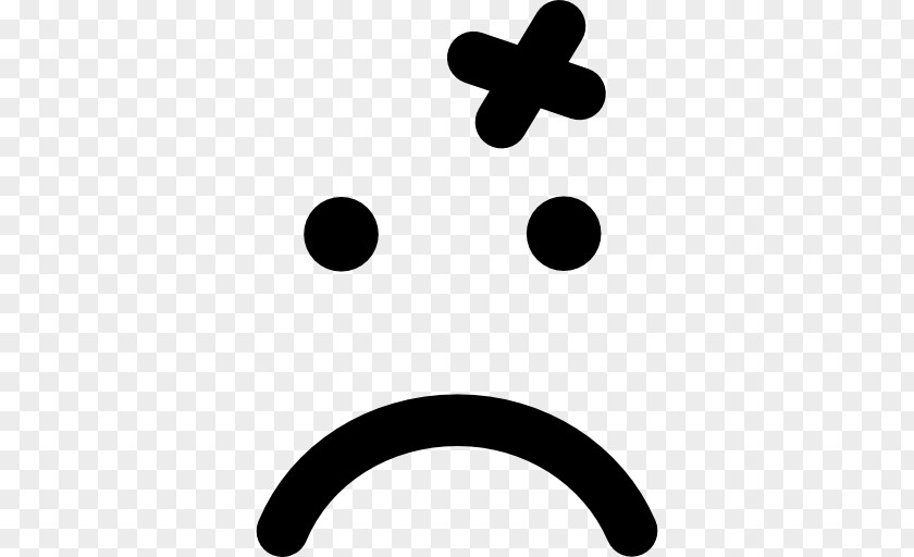 Face Sadness Smiley Emoticon Clip Art PNG