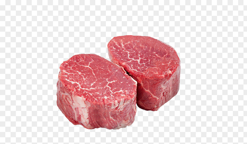 Fillet Steak Sirloin Beef Wellington Beefsteak Barbecue Tenderloin PNG