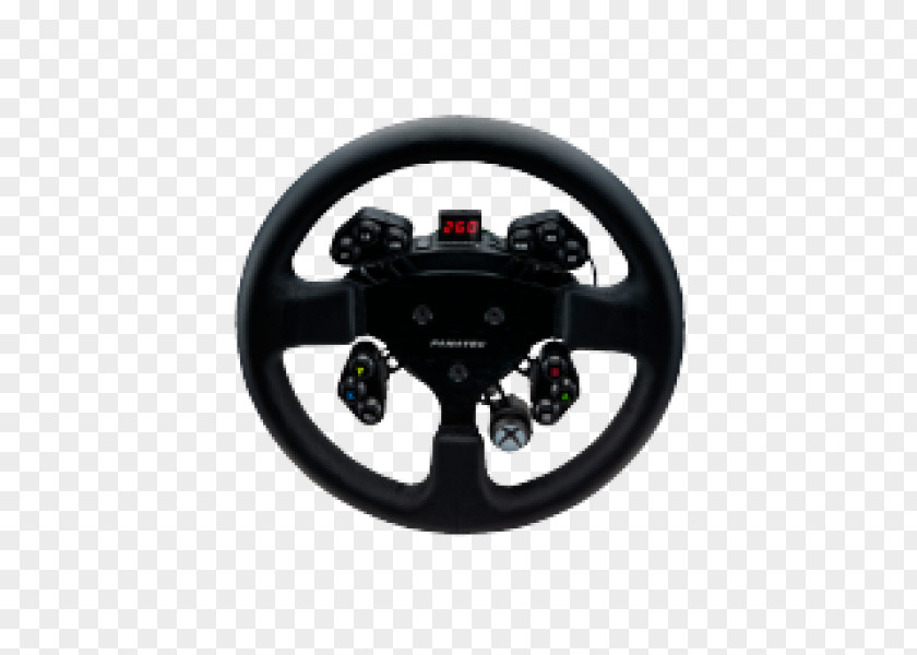 Flight Simulator X Xbox One Motor Vehicle Steering Wheels Car Alloy Wheel PNG