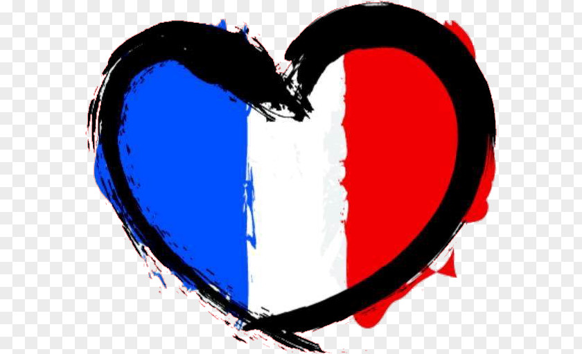 France French 2016 Nice Attack November 2015 Paris Attacks Learning PNG