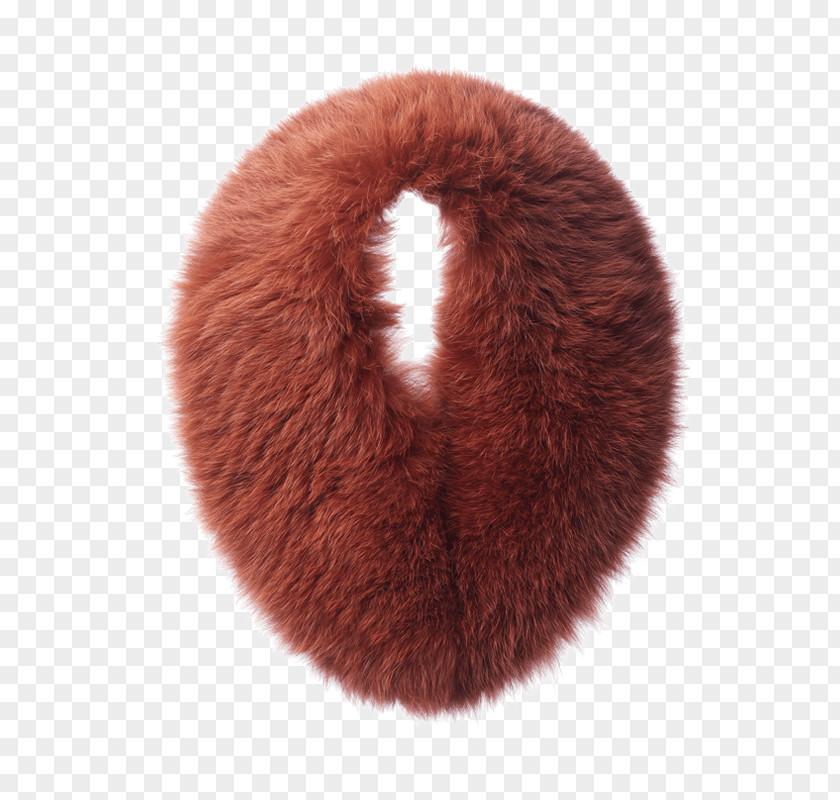 Fur Clothing Collar Mink Jacket PNG