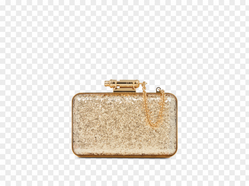 Glitter Gold Handbag Metal Sequin PNG