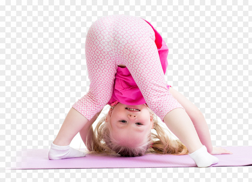 Gymnastics Yoga & Pilates Mats Joint Shoulder Arm PNG