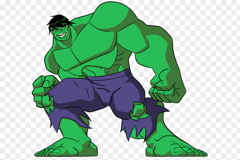 Hulk Logo Cliparts Free Content Clip Art PNG