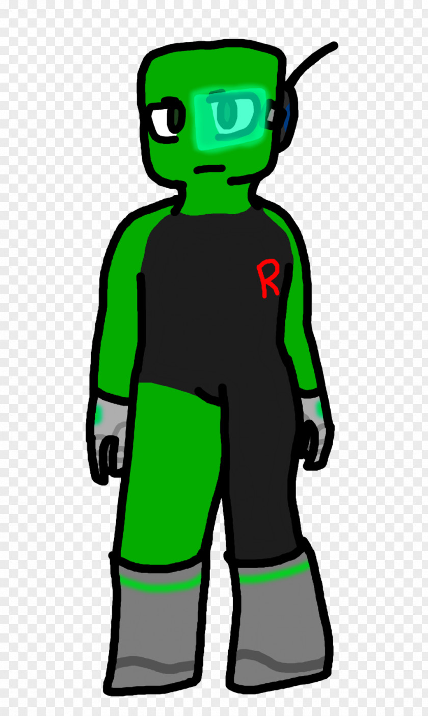 Karter Clothing Cartoon Headgear Green Clip Art PNG
