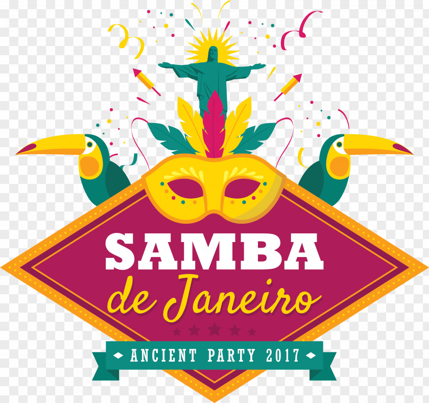 Logo Samba Woolloomooloo Graphic Design Clip Art PNG