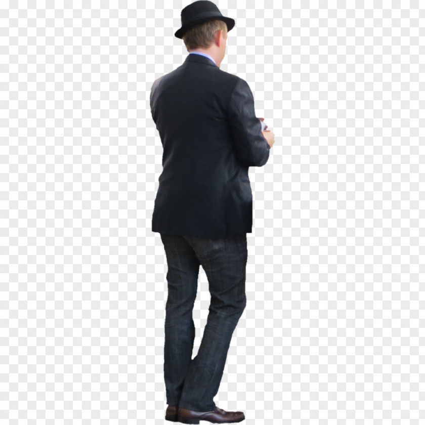 Man Rendering Clip Art PNG