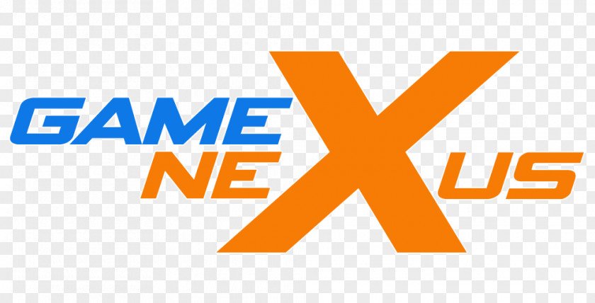 Menu Game Logo Brand Font PNG