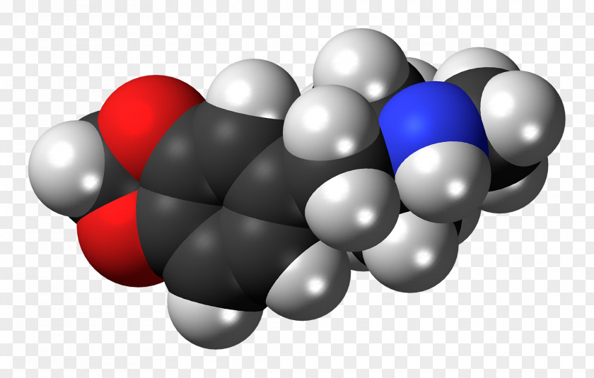 Molecules Drug Product Design Sphere PNG